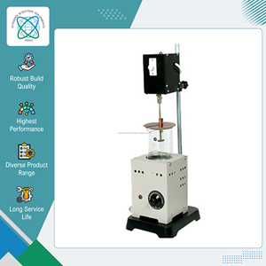 Équipement de test de qualité standard vendu dans le monde entier, appareil de point de chute à commande électrique à un prix de marché impressionnant - Product Image 3