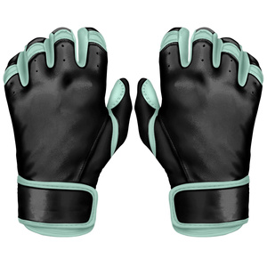 Guantes de Béisbol para Hombre a Precio Razonable, Calidad Premium, Antiarrugas, Última Tendencia, con los Mejores Diseños - Product Image 1