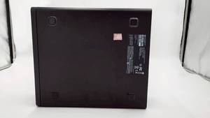 Nicest Cost Prestigious Quality <b>Windows</b> <b>10</b> ProDesk 400 G9 SFF <b>PC</b> Intel Core I5 12th Gen 8GB RAM 256GB SSD Used Desktop Computer - Product Image 4