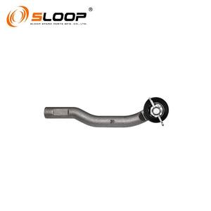 48810-68H00 R หัวแร็คพวงมาลัยสำหรับซูซูกิ - Product Image 1