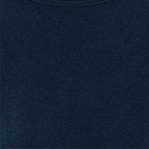 Débardeur stringer personnalisé pour homme, idéal pour la gym, le fitness et la musculation, séchage rapide, sans manches, col rond, 250g - Product Image 6