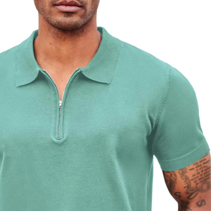 เสื้อยืดโอเวอร์ไซส์ ยูนิเซ็กซ์ ผ้าฝ้าย 100% แฟชั่นลำลอง สตรีทแวร์ ใส่สบาย ระบายอากาศได้ดี แห้งเร็ว เป็นมิตรกับสิ่งแวดล้อม ทรงหลวม - Product Image 6