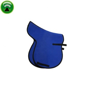 Uxury-Equipo de neopreno para caballos, conjunto de almohadilla para SILLÍN - Product Image 3