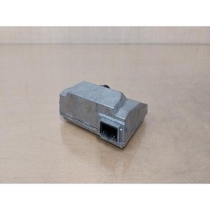 Grandeur/Azera - Modules informatiques et ECU d'occasion 99211N1000 - Product Image 3