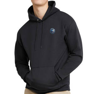 Sudaderas con Capucha para Hombre, Sudaderas de Algodón Suave, Perfectas para Uso Diario, Estilo Urbano, Atuendo a la Moda - Product Image 6