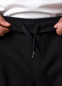 Shorts Cargo Homme Grande Taille Personnalisés pour l'Été – Nouvelle Collection Streetwear et Sportswear - Product Image 3