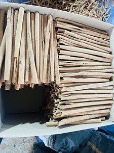 Palo largo de calidad de exportación Ceilán/Cassia/Dar-chini/Lavanga Patte de Vietnam para compradores internacionales (WA: + 84362512699) - Product Image 4