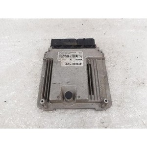 Carnival a utilisé des ECU et des modules informatiques 391002F050 - Product Image 3