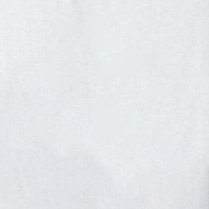 Camiseta sin mangas de verano para hombre, transpirable, de secado rápido, de spandex/algodón, con diseño personalizado, para fitness y running, unisex. - Product Image 3