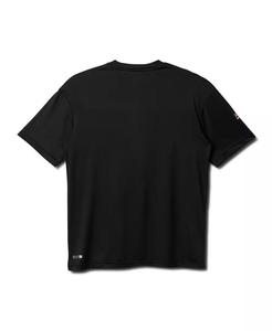 Maglietta da uomo a maniche corte Hi Surf | Quiksilver - Product Image 2