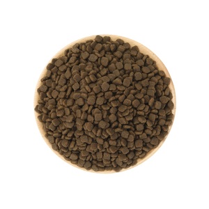 OEM ODM cibo per cani prezzo all'ingrosso biologico, sano, puro cibo secco naturale cibo per animali domestici - Product Image 5