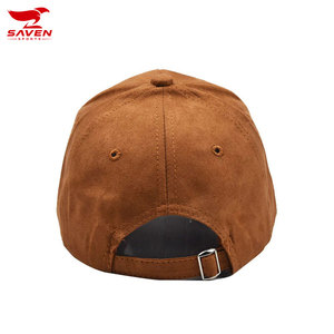 Gorras de Béisbol Deportivas Impermeables para Hombre, Clásicas, a Precio Razonable, con Logotipo Personalizado, Gorra de Béisbol Clásica de Moda - Product Image 6