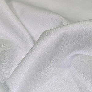 Best Quality Custom Wool Fabric Varsity <b>Jacket</b> Adults Youth Hooded Collar <b>Light</b> Feature Wholesale Price Winter Letterman <b>Jacket</b> - Product Image 3