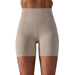 <b>Men</b> <b>compression</b> printed custom blank <b>shorts</b> solid tights new arrival elastic fitness breathable <b>Compression</b> <b>Shorts</b> For <b>Men</b> - Product Image 4