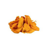 Speciale Aanbieding Premium Kwaliteit Vietnam Fabriek Hete Aanbieding Gedroogde Mango Zachte Gedroogde Mango Bulk
