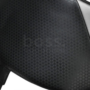 สนับเข่ากันกระแทก ราคาถูก ดีไซน์ใหม่ รับทำโลโก้ หนัง PU ทนทาน - Product Image 6
