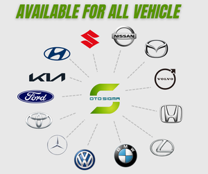 Pièces D'auto De camion Embrayage De Ventilateur De Refroidissement pour MAZDA T2500 - Product Image 5