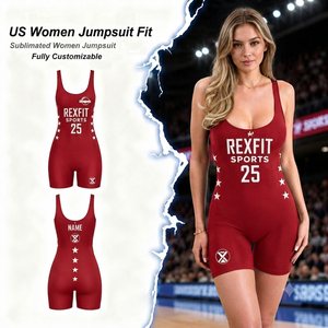 Combinaison moulante sexy pour femme, taille haute, sans couture, respirante, à bretelles spaghetti, dos nu, longueur intégrale, couleur unie, extensible - Product Image 1