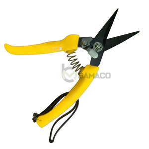 Hochwertige Maßgefertigte Fußrotations-Schere Neuer Stil Fußrotations-Schere Neuestes Design Fußrotations-Schere - Product Image 2