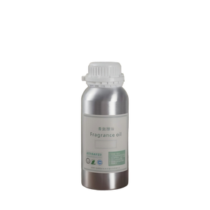 Aceite Aromático Líquido de Lavanda, Extracto de Plantas Naturales Puro y Ecológico, al por Mayor, para Uso en Hoteles, en Botella de 500 ml - Product Image 2