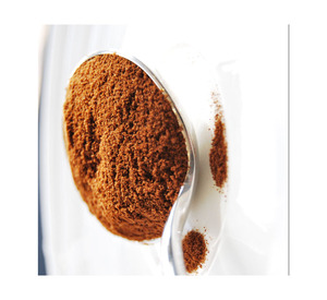 Café instantané en granulés de qualité supérieure, prêt à expédier, vente en gros, qualité premium, approvisionnement pour l'exportation - Product Image 1