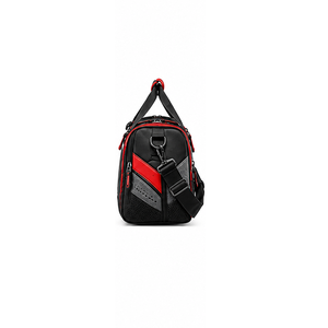 Bolsa de Cordura Impermeable Unisex, Nuevo Estilo, con Logotipo Impreso a Color, para Deportes al Aire Libre, Viajes, Gimnasio, en Venta - Product Image 2