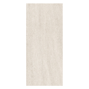 Baldosas de Piedra Natural Stonework Riverside Pearl con Aspecto de Piedra Natural para Interiores/Exteriores de 600x600 mm para Cocina, Villa, Centro Comercial y Jardín - Product Image 3