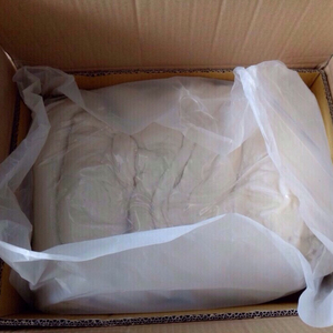 เยลลี่มะพร้าว นาตา เดอ โคโค่ พร้อมน้ำเชื่อม - Product Image 2