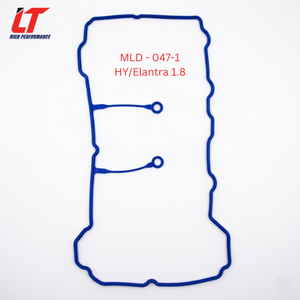 Joint de couvercle de soupape Supreme-Flex Malaisie avec garantie d'un an pour la protection du moteur Hyundai Elantra Tucson Sonata Kia - Product Image 5