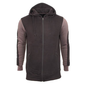 Conjuntos Deportivos para Gimnasio al Aire Libre, Ropa Deportiva para Hombre, Traje de Entrenamiento y Jogging, Conjunto de Dos Piezas - Product Image 2