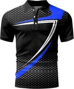 Conçu pour l'impression par sublimation personnalisée, tissu anti-plis, option logo brodé et construction en jersey solide et durable. - Product Image 1