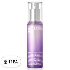 Descuento en Isoi Waterfull Mist, 55 ml, 11 unidades - Product Image 1