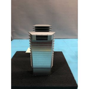 AMAT 15 SLOT TRAY STORAGE <b>ELEVATOR</b>, 175519 - Trusted Global Legacy Semiconductor Equipment and <b>Parts</b> at - Product Image 5