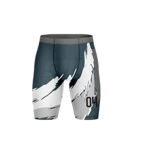 Dernier design, nouveau style, respirant, 100% polyester, uniforme de football américain personnalisable, qualité supérieure, couleur unie, unisexe, adulte - Product Image 5