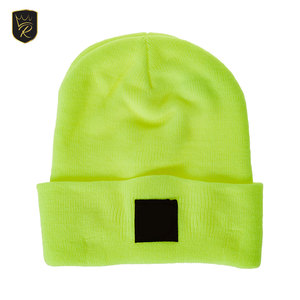 Beanie <b>Hats</b> <b>Winter</b> Knitted Warm Soft Acrylic Outdoor Fashion <b>Hat</b> Stretch Fit Comfortable Daily Use Beanie <b>Hats</b> - Product Image 1