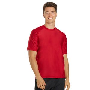 <b>Mens</b> Performance <b>Compression</b> Top Long Sleeve Quick Dry Fabric Enhanced Muscle Support OEM ODM Private Label Wholesale <b>Men</b> <b>Shirt</b> - Product Image 4