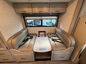 นิว 2025 ที-โอ-อาร์ โค-เลอมาน 27CL - Product Image 6