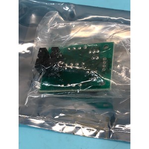 เซ็นเซอร์ดิสโก้ GAFU06 PCB D1 4 146725-เชื่อถือได้ทั่วโลกมรดกอุปกรณ์เซมิคอนดักเตอร์ที่ - Product Image 3
