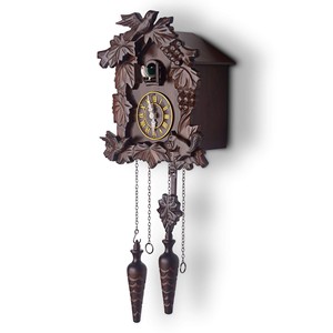 Jodhpur Wood wooden <b>wall</b> clocks and <b>desk</b> clocks OEM Custom Wholesale | Aqdus Saleem India - Product Image 3
