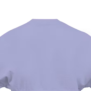 Camiseta Deportiva de Manga Larga para Mujer, Fabricada con Material de Algodón, de Secado Rápido, al Mejor Precio - Product Image 4