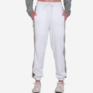 Ensemble de course en polaire pour femme, haut à capuche à manches longues et pantalon de jogging assorti, vêtements de sport chauds pour l'extérieur 2026 - Product Image 5