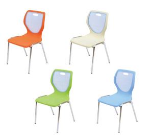 Escritorio compacto para escuela - Product Image 3