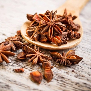 Anís Estrellado de Otoño, Selección Premium de Cosecha, con Aroma Intenso y Textura Uniforme para la Demanda Internacional de Ingredientes - Product Image 3