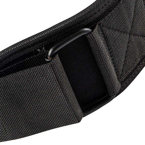 Gym Dipping <b>Belt</b> Men Women Weightlifting <b>Chain</b> <b>Belt</b> Pull Up Strength Training Supplier - Product Image 2