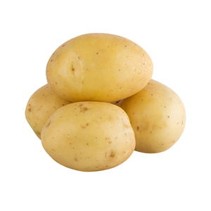 Good <b>vegetable</b> <b>fresh</b> potato export wholesale price - Product Image 4