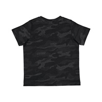 T-shirt Enfant en Gros Pas Cher Personnalisé avec Logo Imprimé Trèfle Uni Oversize Unisexe 100% Coton Col Rond Motif Dessin Animé Jersey Décontracté