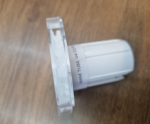 คลัตช์ความเร็วสูง DECOWIN 38 มม. (V4 C38)-โครงสร้างโลหะ - Product Image 1