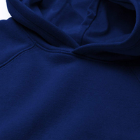 Sudadera con Capucha de Forro Polar para Hombre, de Alta Calidad, Premium, para Invierno, Nuevo Lanzamiento 2025, con Logotipo Frontal, Transpirable, de Secado Rápido, para Exteriores
