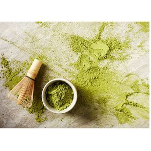 Matcha en Polvo Premium, Té Verde Ceremonial, Superventas - Product Image 6