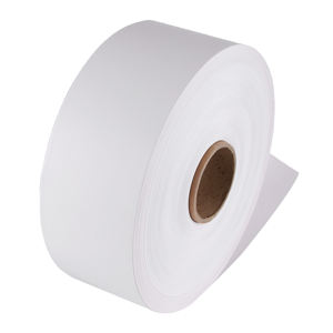 Rouleau de papier thermique 2 1/4''x50' en stock dans l'entrepôt du Royaume-Uni, papier thermique pour caisse enregistreuse 57*40, rouleaux de papier thermique 58 mm - Product Image 4